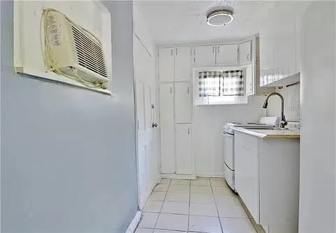 $399,000 | 2526 Semmes Street, Atlanta, GA 30344