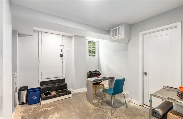 $399,000 | 2526 Semmes Street, Atlanta, GA 30344