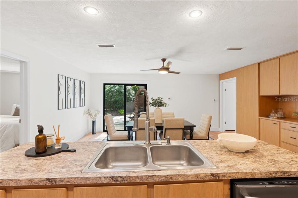 1019 Northwest 36 Road Gainesville, FL 32609 - Photo 6 of 56
