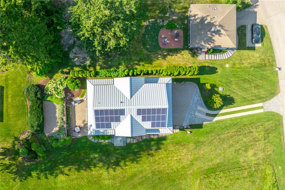 41 Conanicut Road Narragansett, RI 02882 - Photo 31 of 45