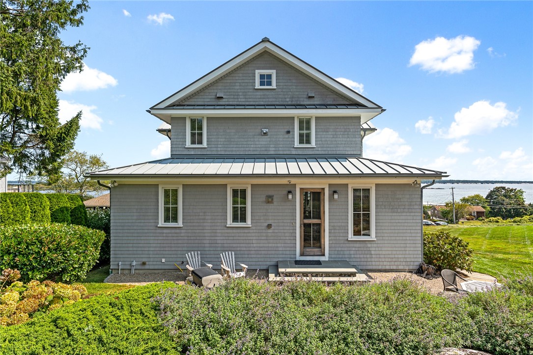 41 Conanicut Road Narragansett, RI 02882 - Photo 44 of 45