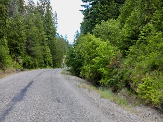 Tbd Spring Valley Road Elk, WA 99009 - Photo 18 of 22 Gallery Image 18