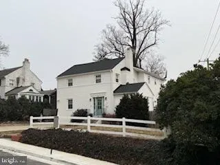 $1,299,000 | 3111 South Hill Street, Arlington, VA 22202