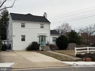 $1,299,000 | 3111 South Hill Street, Arlington, VA 22202