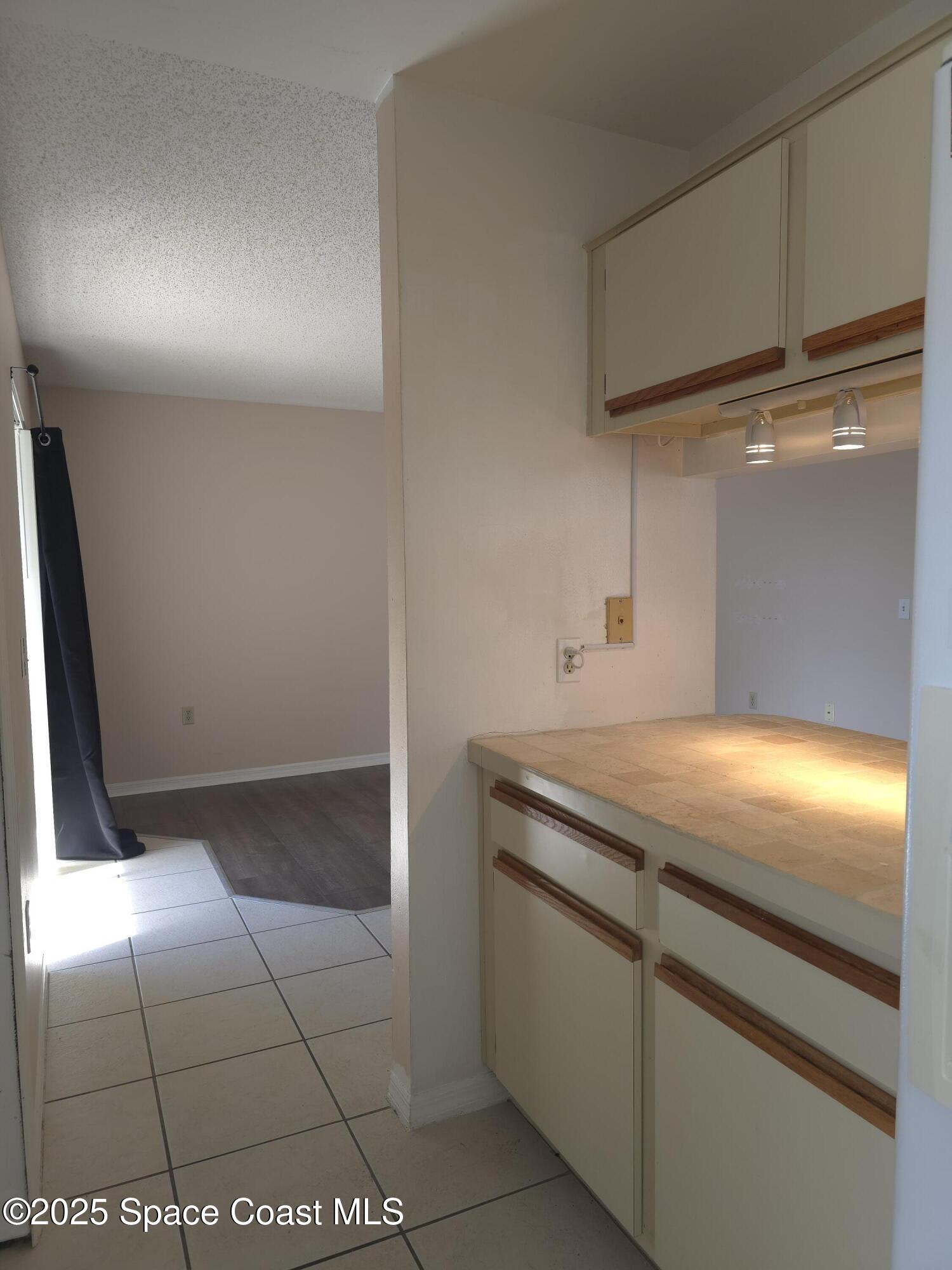 245 Spring Drive, Unit 3 Merritt Island, FL 32953 - Photo 15 of 35 1000029493