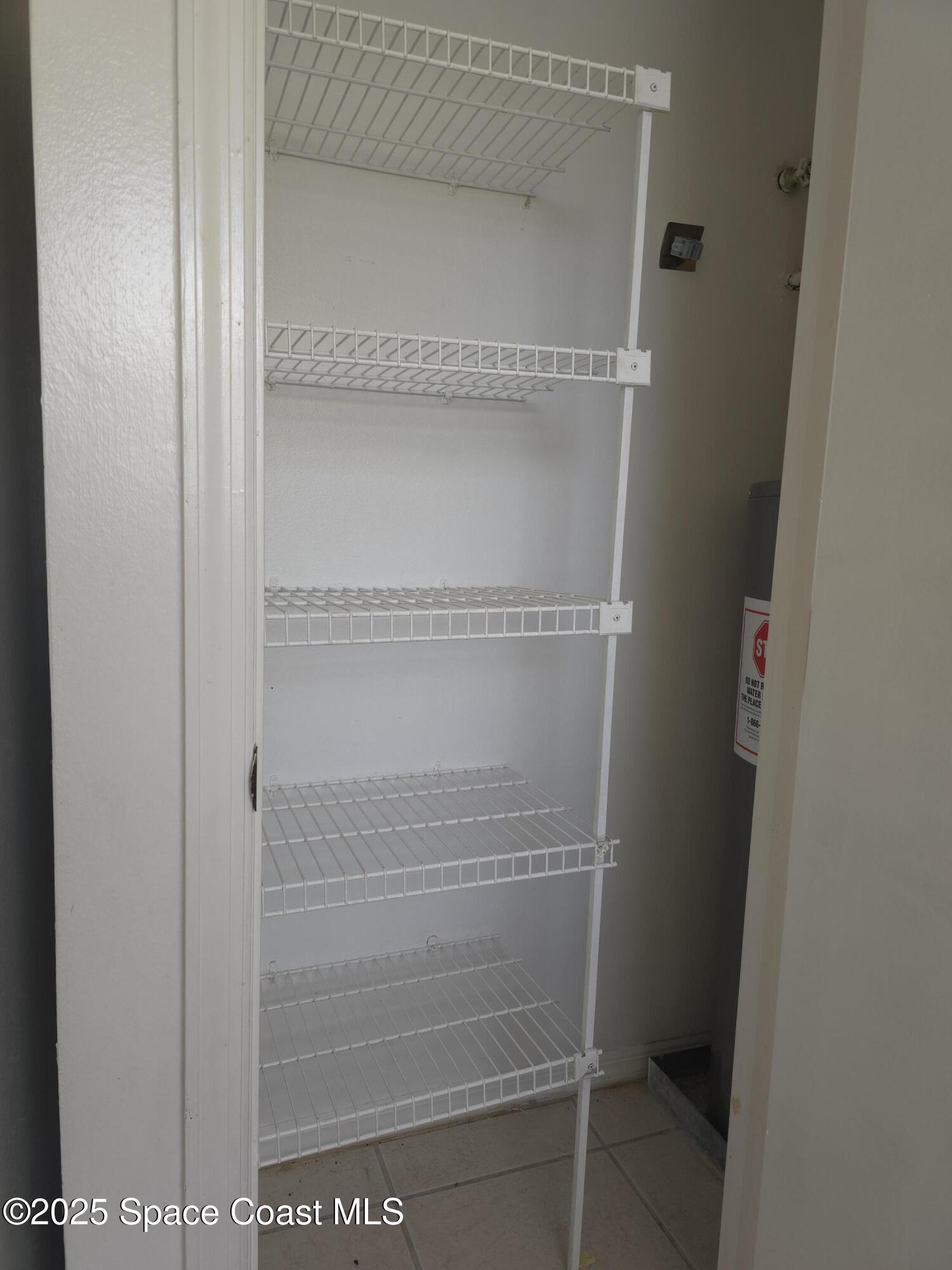 245 Spring Drive, Unit 3 Merritt Island, FL 32953 - Photo 16 of 35 1000029491