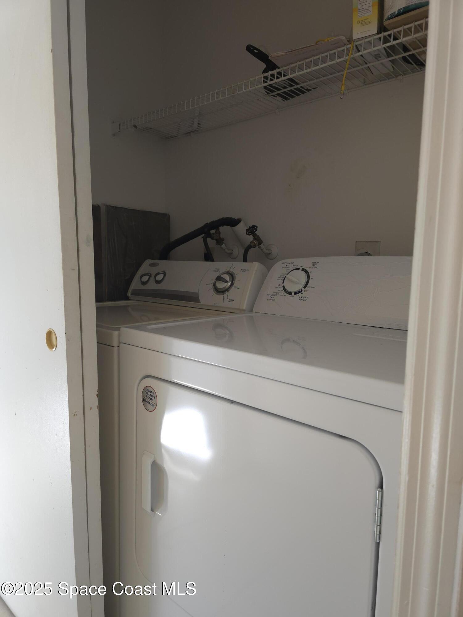 245 Spring Drive, Unit 3 Merritt Island, FL 32953 - Photo 17 of 35 1000029497