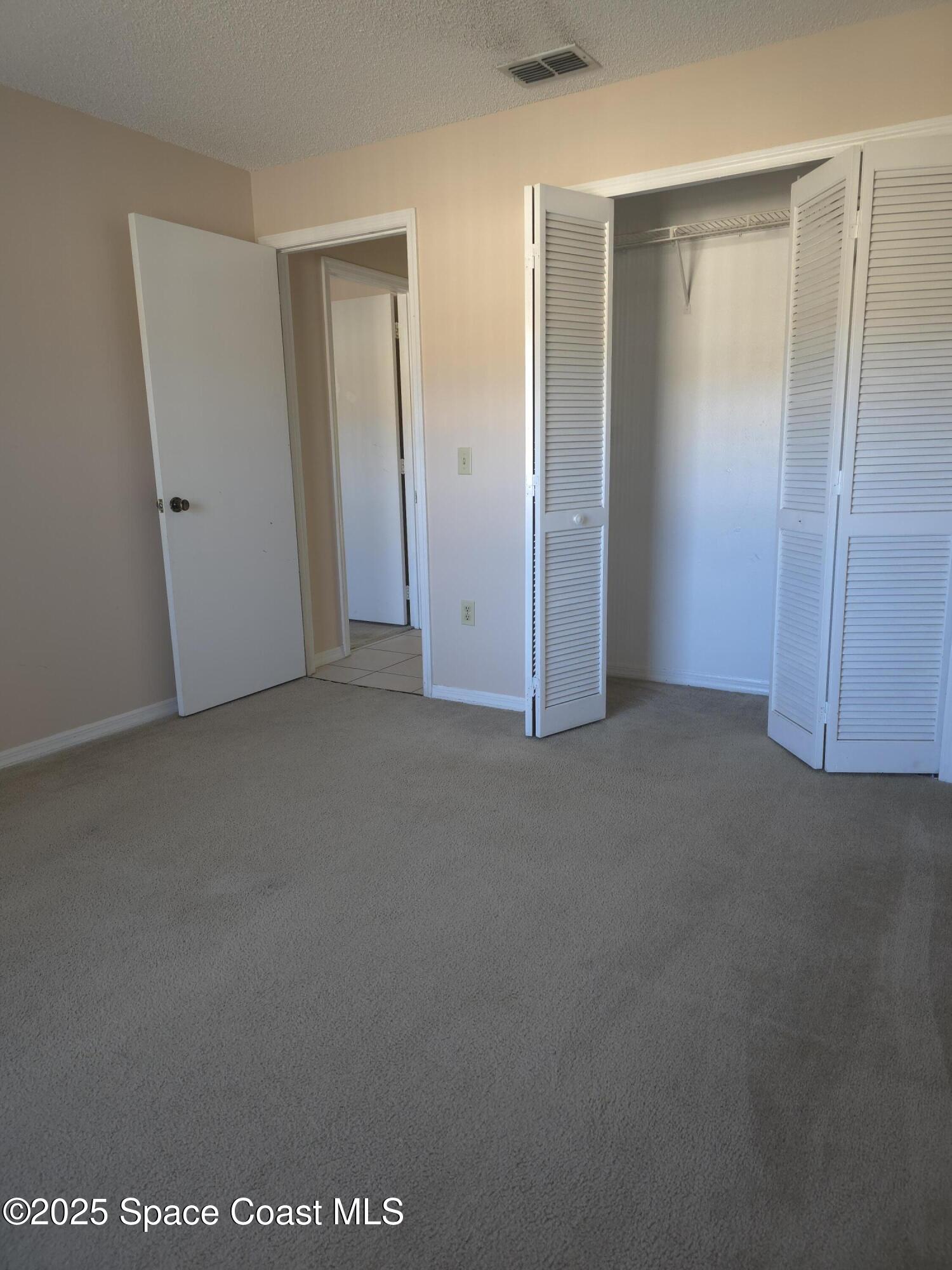 245 Spring Drive, Unit 3 Merritt Island, FL 32953 - Photo 19 of 35 1000029501