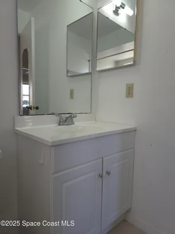a bathroom with a toilet a sink and a bathtub