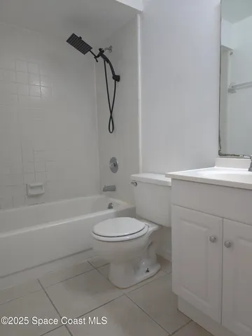 a view of hallway with a window