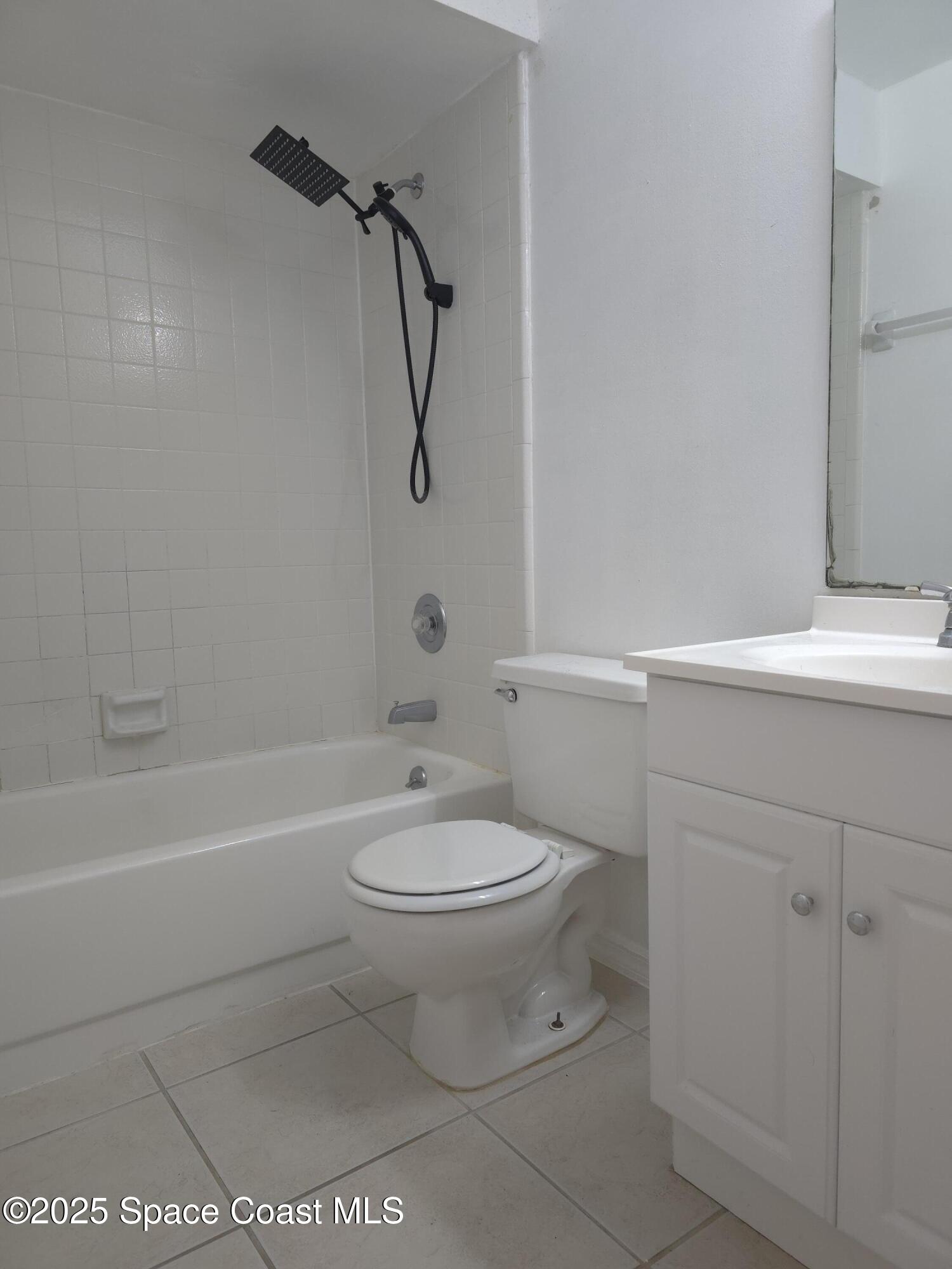 245 Spring Drive, Unit 3 Merritt Island, FL 32953 - Photo 22 of 35 1000029499