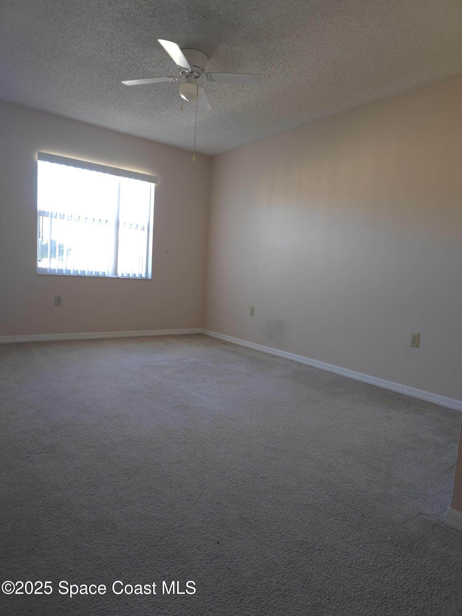 245 Spring Drive, Unit 3 Merritt Island, FL 32953 - Photo 24 of 35 1000029506