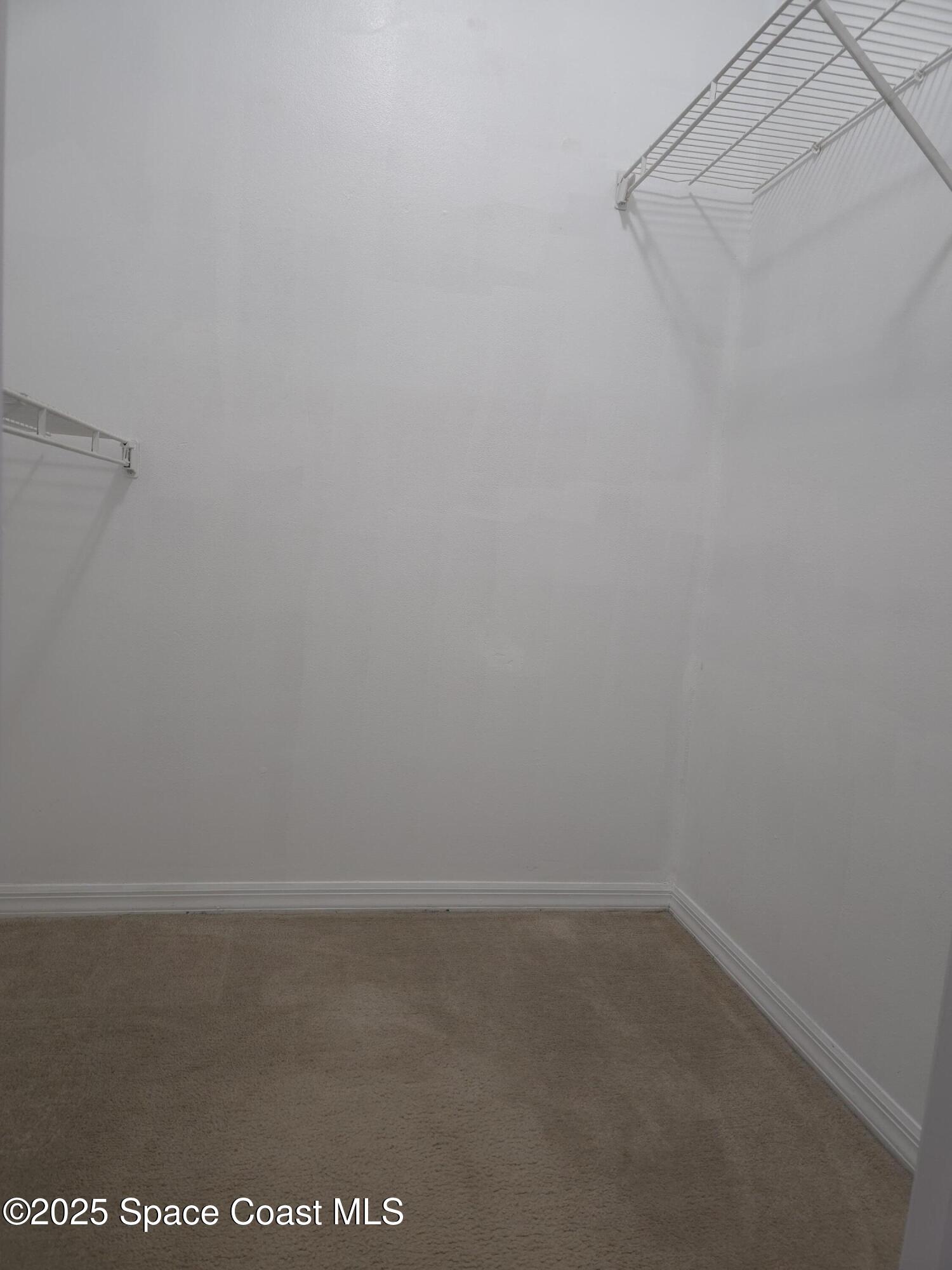 245 Spring Drive, Unit 3 Merritt Island, FL 32953 - Photo 26 of 35 1000029507