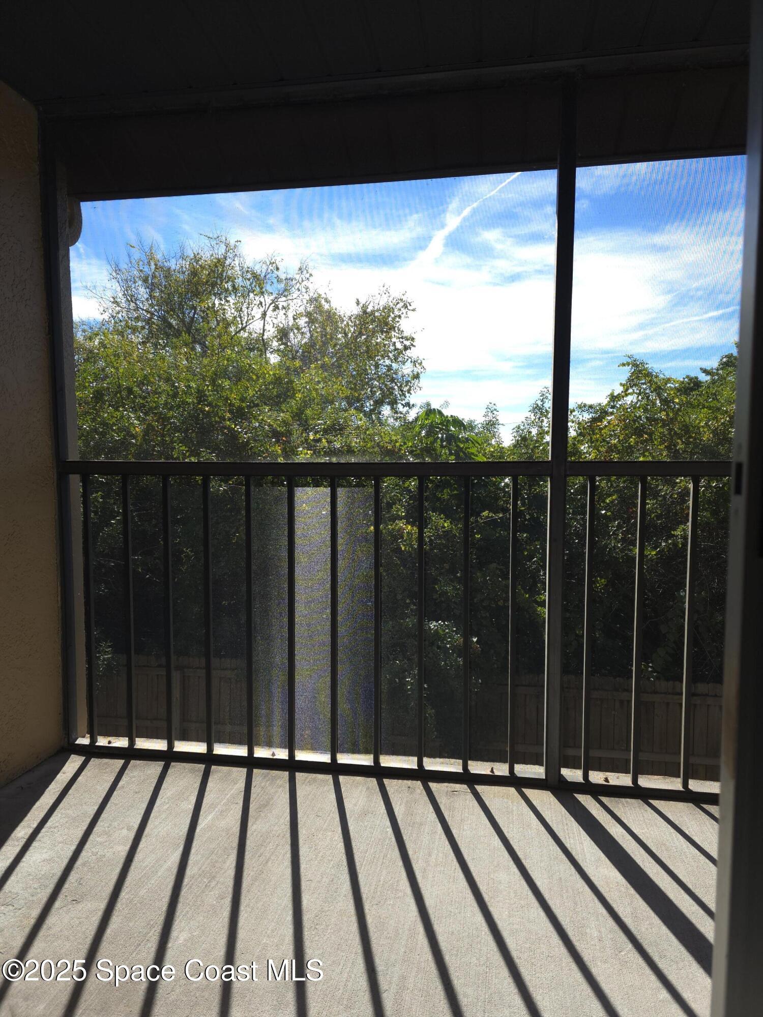 245 Spring Drive, Unit 3 Merritt Island, FL 32953 - Photo 27 of 35 1000029511