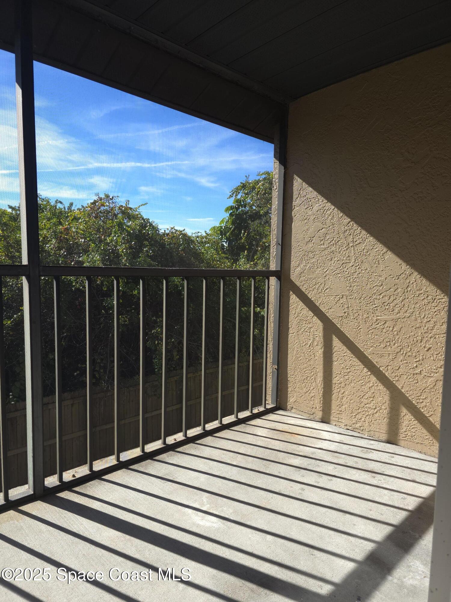 245 Spring Drive, Unit 3 Merritt Island, FL 32953 - Photo 28 of 35 1000029512