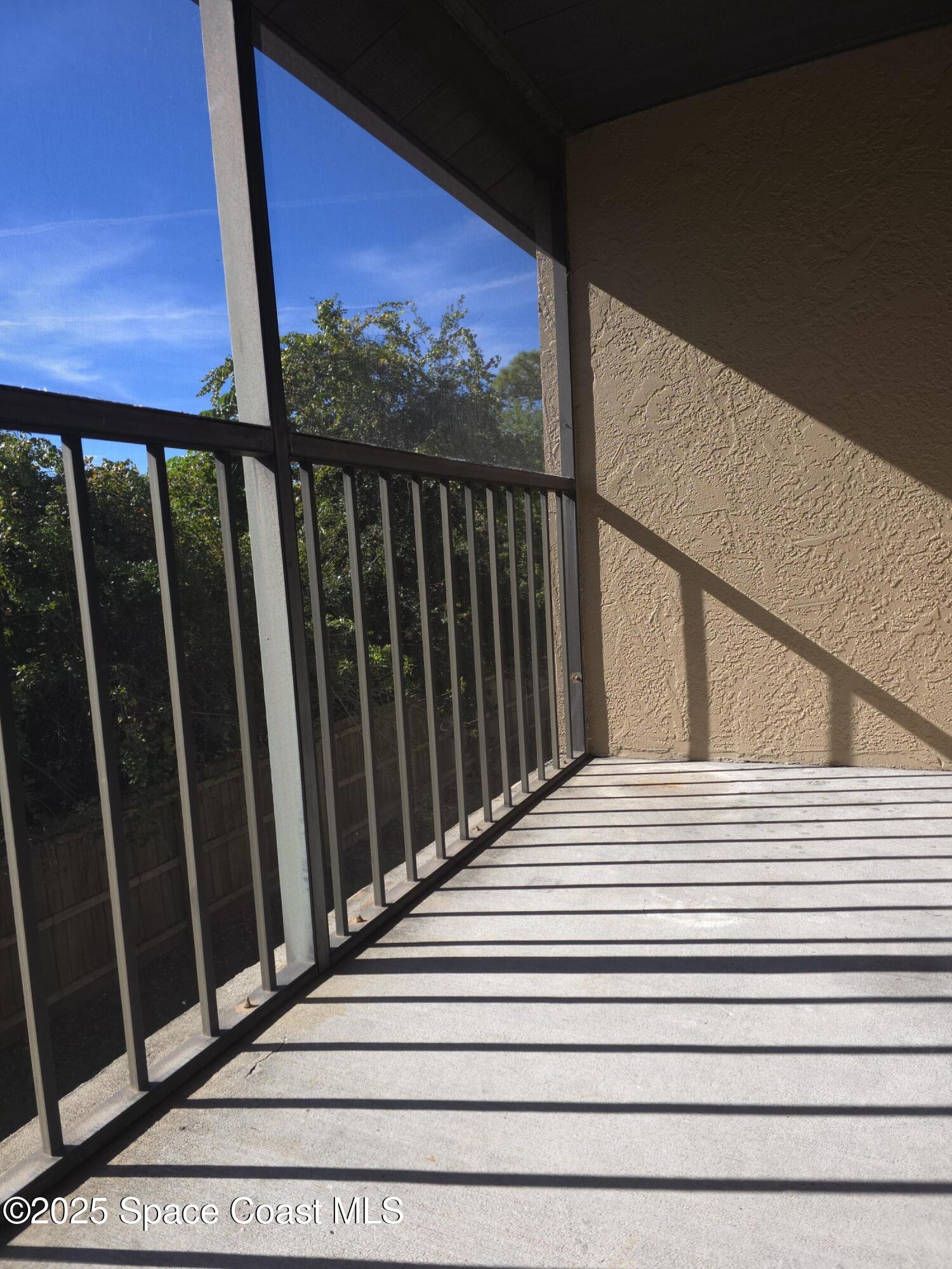 245 Spring Drive, Unit 3 Merritt Island, FL 32953 - Photo 29 of 35 1000029515