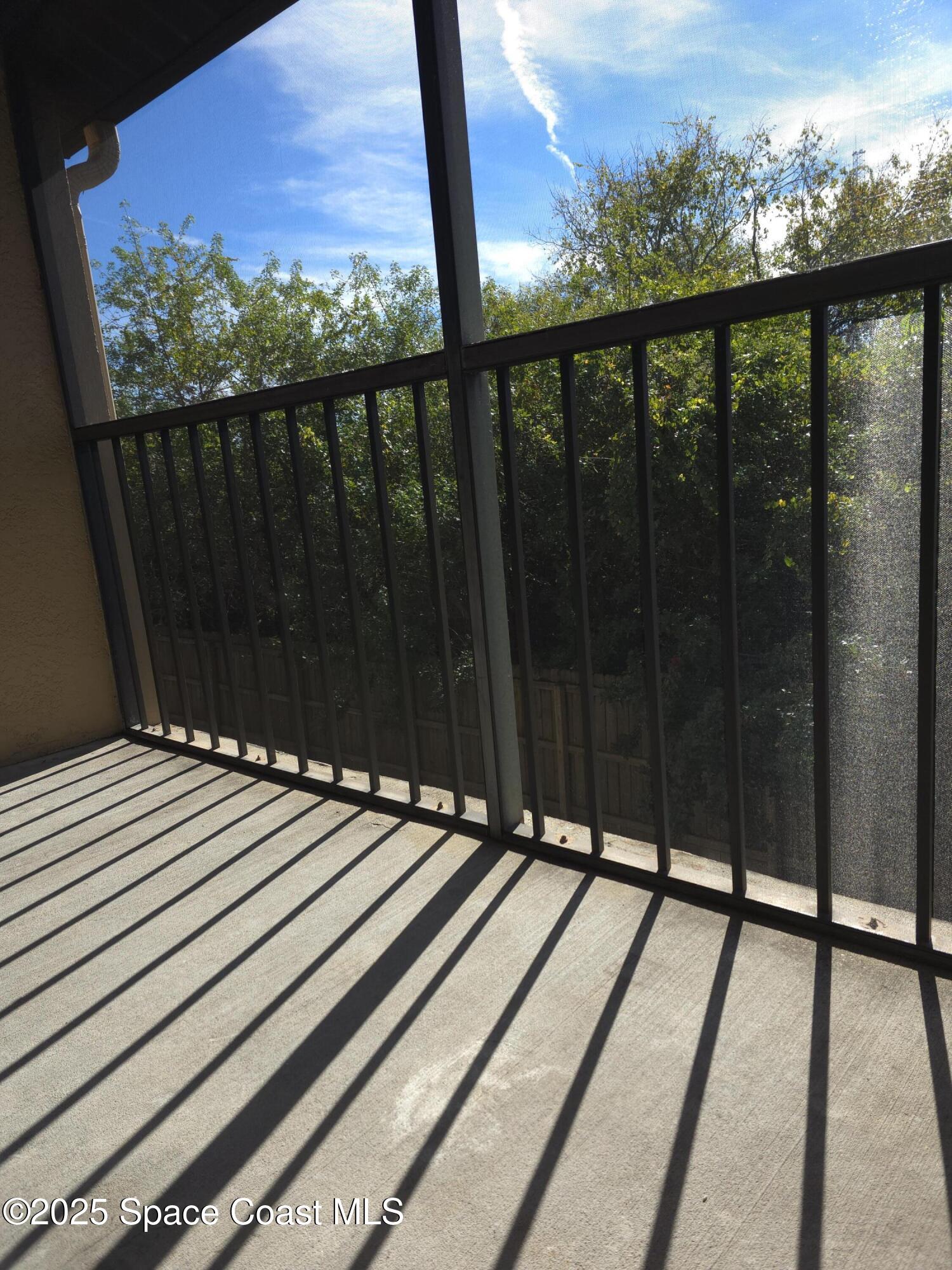 245 Spring Drive, Unit 3 Merritt Island, FL 32953 - Photo 30 of 35 1000029514