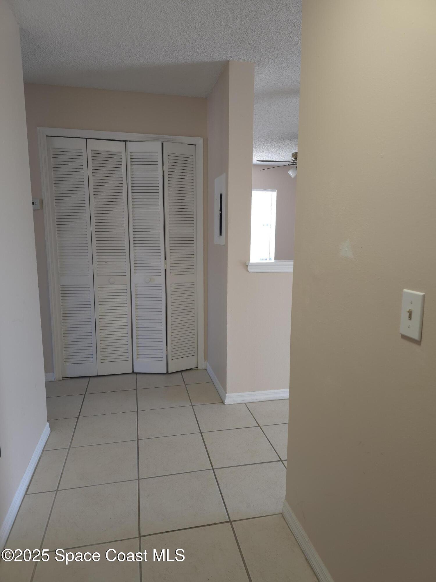 245 Spring Drive, Unit 3 Merritt Island, FL 32953 - Photo 3 of 35 1000029486
