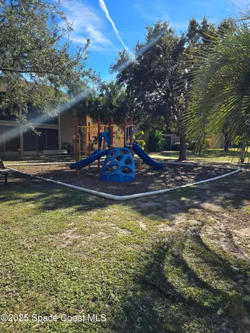 $1,425 | 245 Spring Drive, Unit 3, Merritt Island, FL 32953