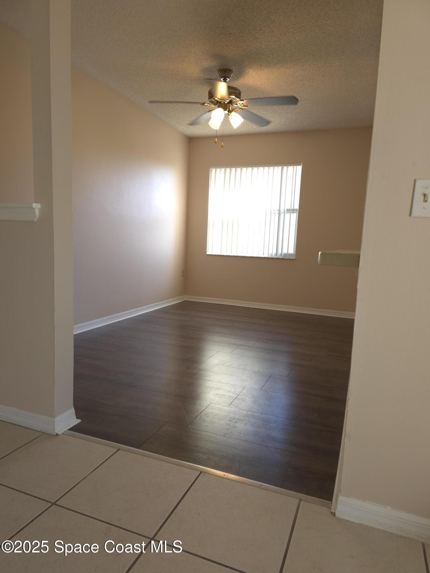 245 Spring Drive, Unit 3 Merritt Island, FL 32953 - Photo 4 of 35 1000029487