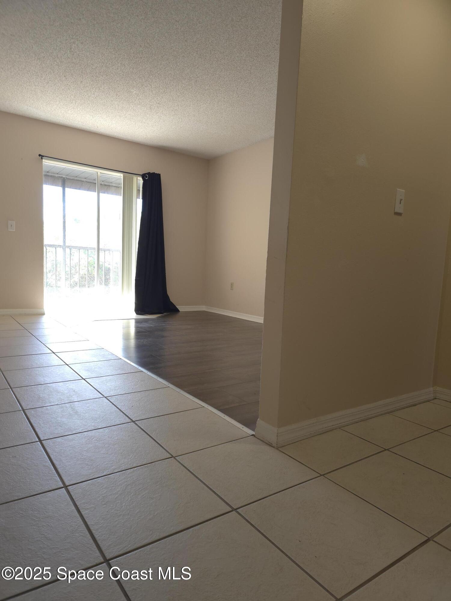 245 Spring Drive, Unit 3 Merritt Island, FL 32953 - Photo 10 of 35 1000029510