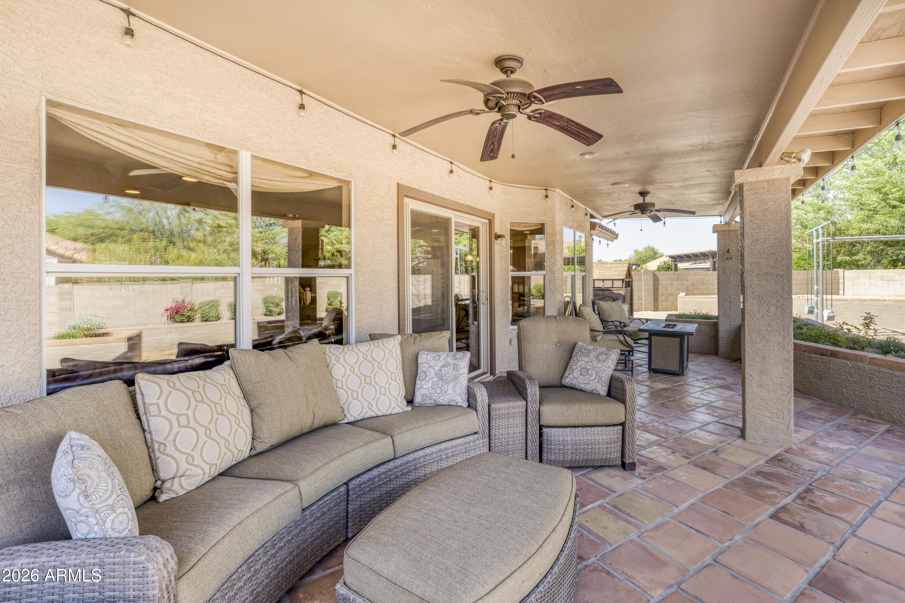 1317 East Grandview Road Phoenix, AZ 85022 - Photo 30 of 59