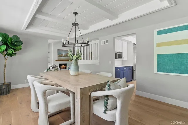 $2,869,888 | 18781 Peppertree Drive, Villa Park, CA 92861