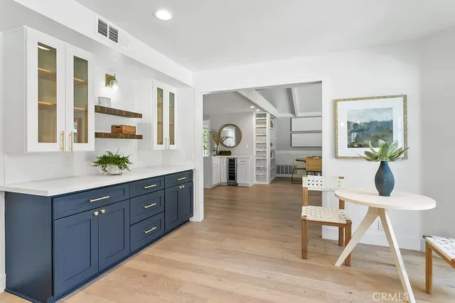 $2,869,888 | 18781 Peppertree Drive, Villa Park, CA 92861