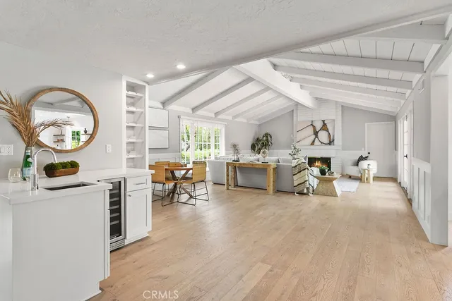 $2,869,888 | 18781 Peppertree Drive, Villa Park, CA 92861