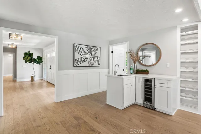 $2,869,888 | 18781 Peppertree Drive, Villa Park, CA 92861