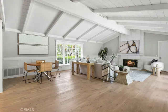 $2,869,888 | 18781 Peppertree Drive, Villa Park, CA 92861