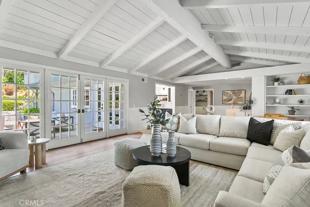 $2,869,888 | 18781 Peppertree Drive, Villa Park, CA 92861