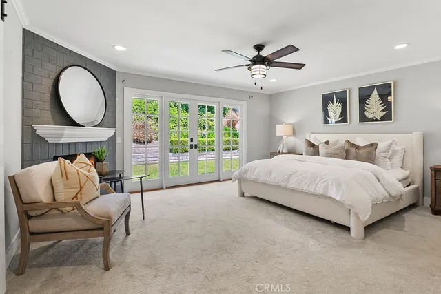 $2,869,888 | 18781 Peppertree Drive, Villa Park, CA 92861