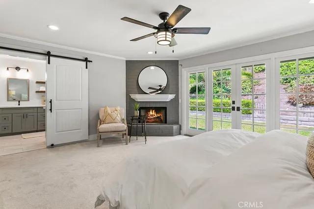 $2,869,888 | 18781 Peppertree Drive, Villa Park, CA 92861