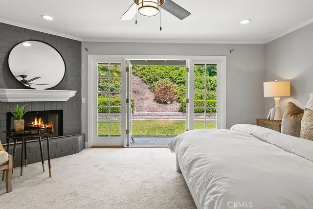 $2,869,888 | 18781 Peppertree Drive, Villa Park, CA 92861