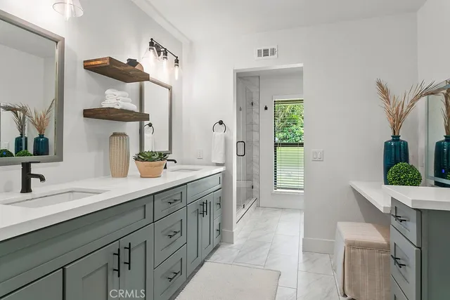 $2,869,888 | 18781 Peppertree Drive, Villa Park, CA 92861