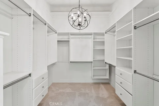 $2,869,888 | 18781 Peppertree Drive, Villa Park, CA 92861