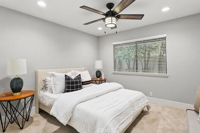 $2,869,888 | 18781 Peppertree Drive, Villa Park, CA 92861