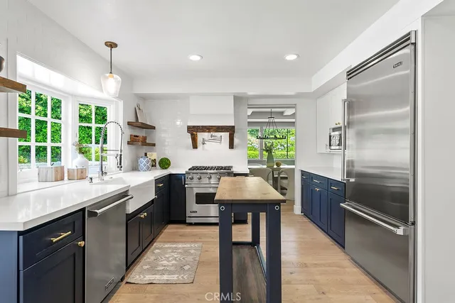 $2,869,888 | 18781 Peppertree Drive, Villa Park, CA 92861