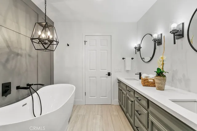 $2,869,888 | 18781 Peppertree Drive, Villa Park, CA 92861