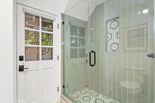 $2,869,888 | 18781 Peppertree Drive, Villa Park, CA 92861