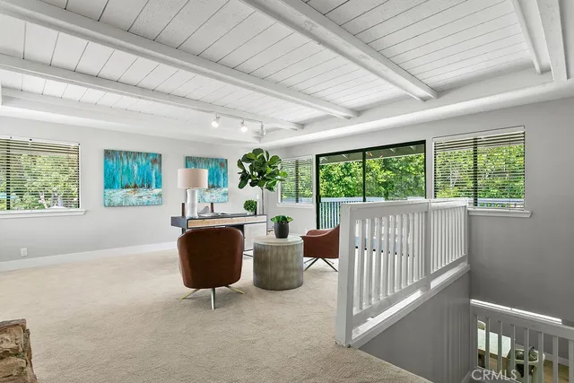 $2,869,888 | 18781 Peppertree Drive, Villa Park, CA 92861