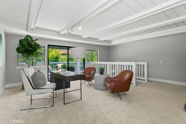 $2,869,888 | 18781 Peppertree Drive, Villa Park, CA 92861