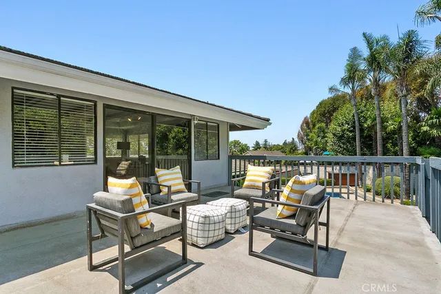 $2,869,888 | 18781 Peppertree Drive, Villa Park, CA 92861