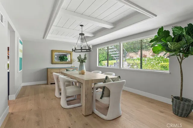 $2,869,888 | 18781 Peppertree Drive, Villa Park, CA 92861