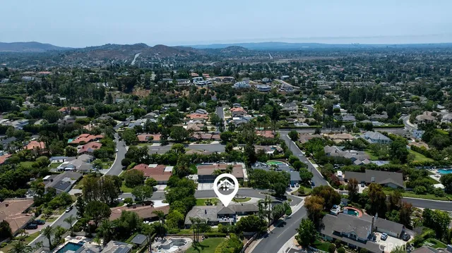 $2,869,888 | 18781 Peppertree Drive, Villa Park, CA 92861