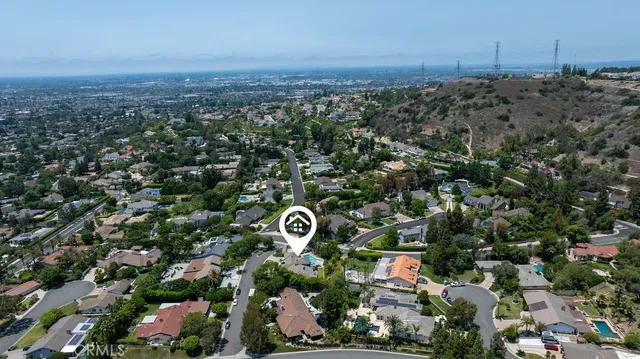 $2,869,888 | 18781 Peppertree Drive, Villa Park, CA 92861