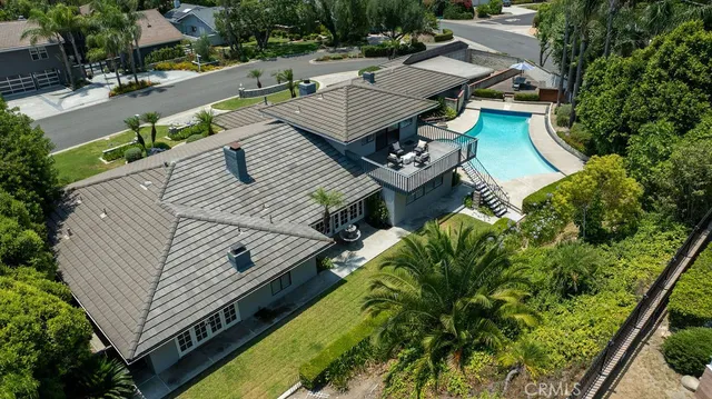 $2,869,888 | 18781 Peppertree Drive, Villa Park, CA 92861