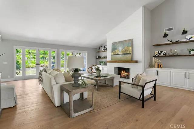 $2,869,888 | 18781 Peppertree Drive, Villa Park, CA 92861