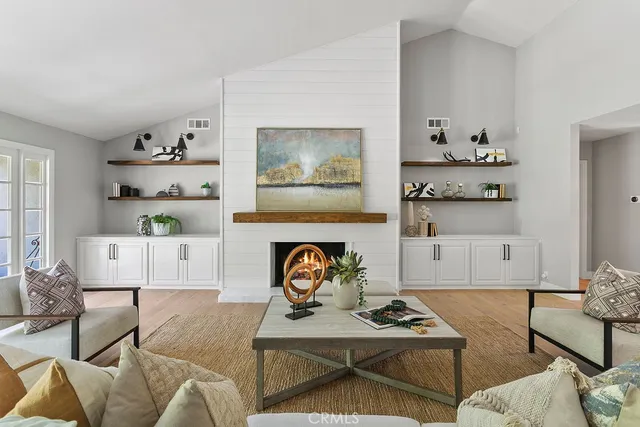 $2,869,888 | 18781 Peppertree Drive, Villa Park, CA 92861